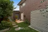 6 Vert Avenue, Narre Warren South, Vic 3805-Image