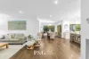 6 Vert Avenue, Narre Warren South, Vic 3805-Image