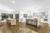 6 Vert Avenue, Narre Warren South, Vic 3805-Image