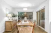 6 Vert Avenue, Narre Warren South, Vic 3805-Image