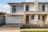 6 Viaduct Avenue, Henley Beach South, SA 5022
