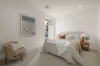 6 Viaduct Avenue, Henley Beach South, SA 5022-Image