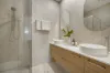 6 Viaduct Avenue, Henley Beach South, SA 5022-Image