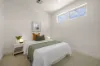 6 Viaduct Avenue, Henley Beach South, SA 5022-Image