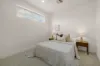 6 Viaduct Avenue, Henley Beach South, SA 5022-Image