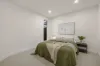 6 Viaduct Avenue, Henley Beach South, SA 5022-Image