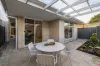 6 Viaduct Avenue, Henley Beach South, SA 5022-Image