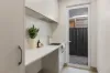 6 Viaduct Avenue, Henley Beach South, SA 5022-Image