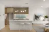 6 Viaduct Avenue, Henley Beach South, SA 5022-Image