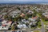 6 Viaduct Avenue, Henley Beach South, SA 5022-Image
