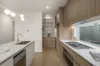 6 Viaduct Avenue, Henley Beach South, SA 5022-Image