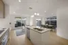 6 Viaduct Avenue, Henley Beach South, SA 5022-Image