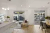 6 Viaduct Avenue, Henley Beach South, SA 5022-Image