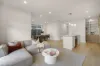 6 Viaduct Avenue, Henley Beach South, SA 5022-Image