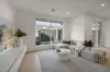 6 Viaduct Avenue, Henley Beach South, SA 5022-Image