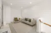 6 Viaduct Avenue, Henley Beach South, SA 5022-Image