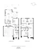 6 Viaduct Avenue, Henley Beach South, SA 5022-Floorplan