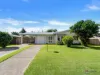 6 Vianen Close, Bentley Park, Qld 4869