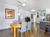 6 Vianen Close, Bentley Park, Qld 4869-Image