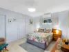 6 Vianen Close, Bentley Park, Qld 4869-Image