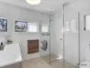 6 Vianen Close, Bentley Park, Qld 4869-Image