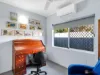6 Vianen Close, Bentley Park, Qld 4869-Image