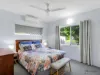 6 Vianen Close, Bentley Park, Qld 4869-Image
