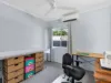 6 Vianen Close, Bentley Park, Qld 4869-Image