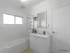 6 Vianen Close, Bentley Park, Qld 4869-Image