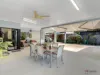 6 Vianen Close, Bentley Park, Qld 4869-Image