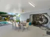 6 Vianen Close, Bentley Park, Qld 4869-Image