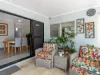 6 Vianen Close, Bentley Park, Qld 4869-Image