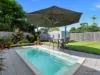 6 Vianen Close, Bentley Park, Qld 4869-Image