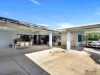 6 Vianen Close, Bentley Park, Qld 4869-Image