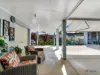 6 Vianen Close, Bentley Park, Qld 4869-Image