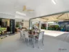 6 Vianen Close, Bentley Park, Qld 4869-Image