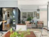 6 Vianen Close, Bentley Park, Qld 4869-Image
