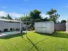 6 Vianen Close, Bentley Park, Qld 4869-Image