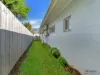 6 Vianen Close, Bentley Park, Qld 4869-Image