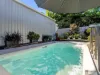 6 Vianen Close, Bentley Park, Qld 4869-Image