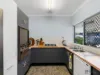 6 Vianen Close, Bentley Park, Qld 4869-Image