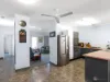 6 Vianen Close, Bentley Park, Qld 4869-Image