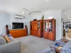 6 Vianen Close, Bentley Park, Qld 4869-Image