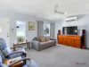 6 Vianen Close, Bentley Park, Qld 4869-Image