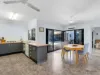 6 Vianen Close, Bentley Park, Qld 4869-Image