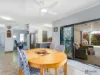 6 Vianen Close, Bentley Park, Qld 4869-Image