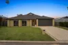 6 Vickers Pass, Byford, WA 6122
