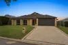 6 Vickers Pass, Byford, WA 6122-Image