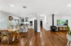 6 Vickers Pass, Byford, WA 6122-Image