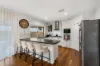 6 Vickers Pass, Byford, WA 6122-Image